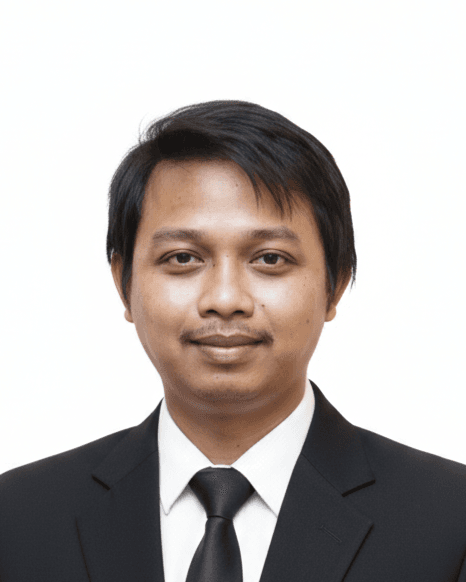 Perwakilan kantor notaris