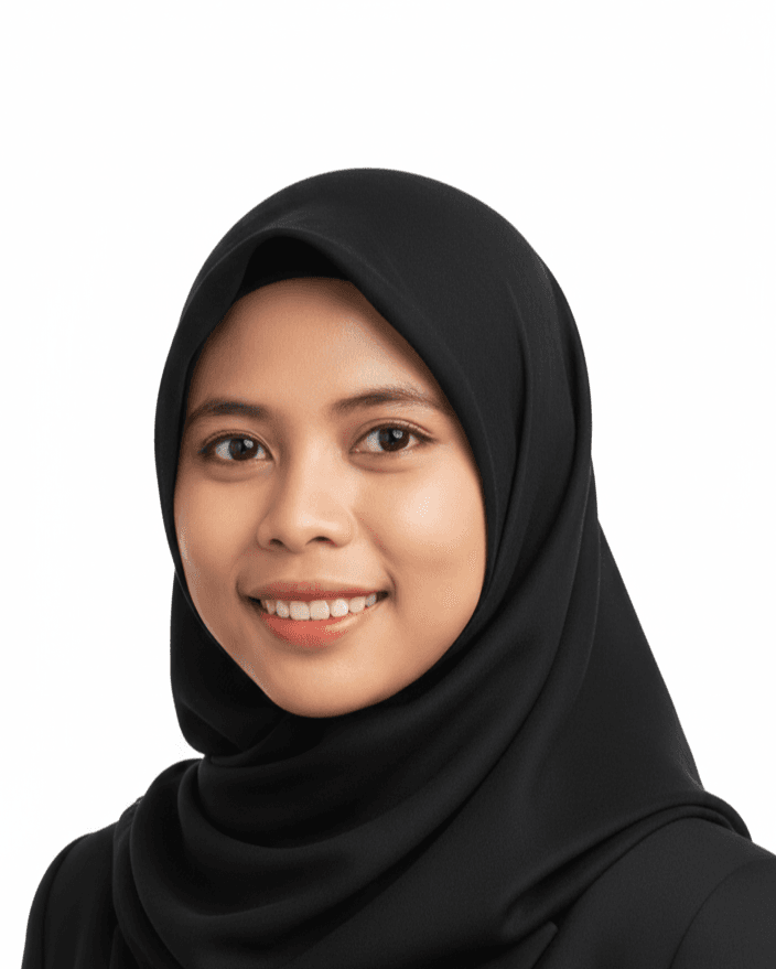 Notary office representative