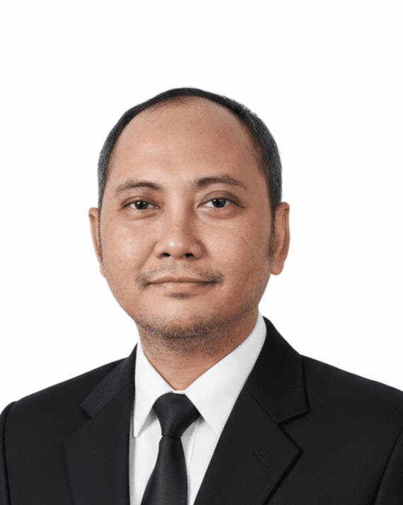 Perwakilan kantor notaris